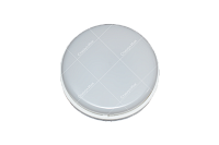 Светильник инкубатора ИП-16